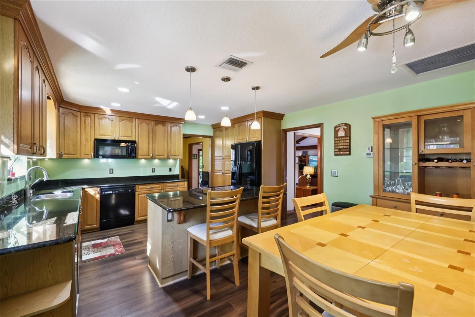 Image 9 of 43 For 29205 Old Mill E