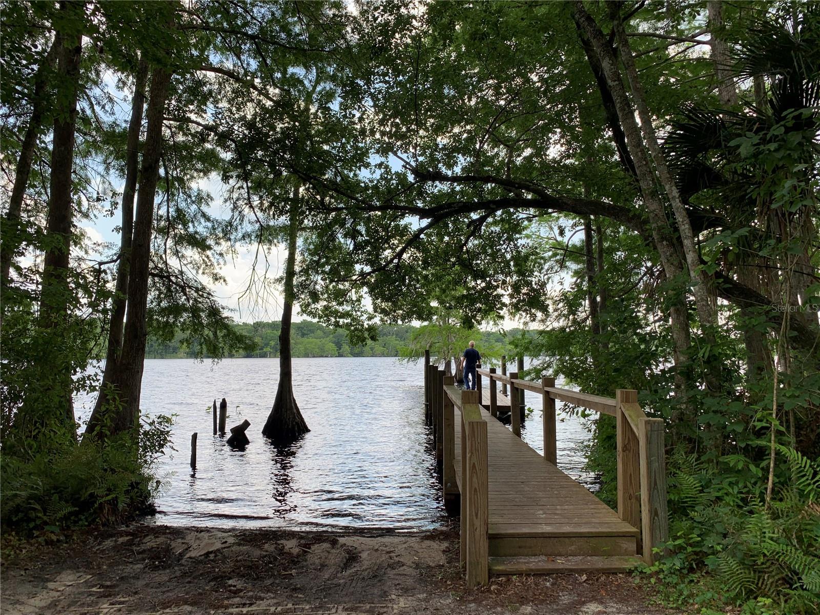 Image 21 of 22 For Lot 7 Shady Rose Court