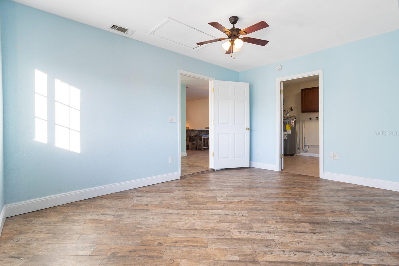 Image 15 of 46 For 301 Magnolia Way