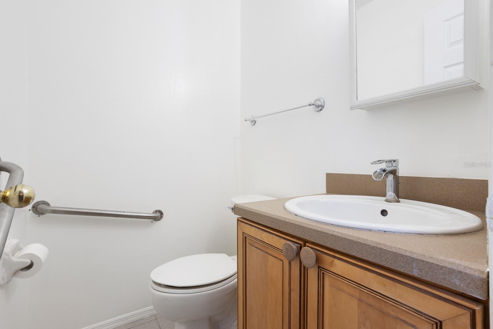 Image 20 of 46 For 301 Magnolia Way