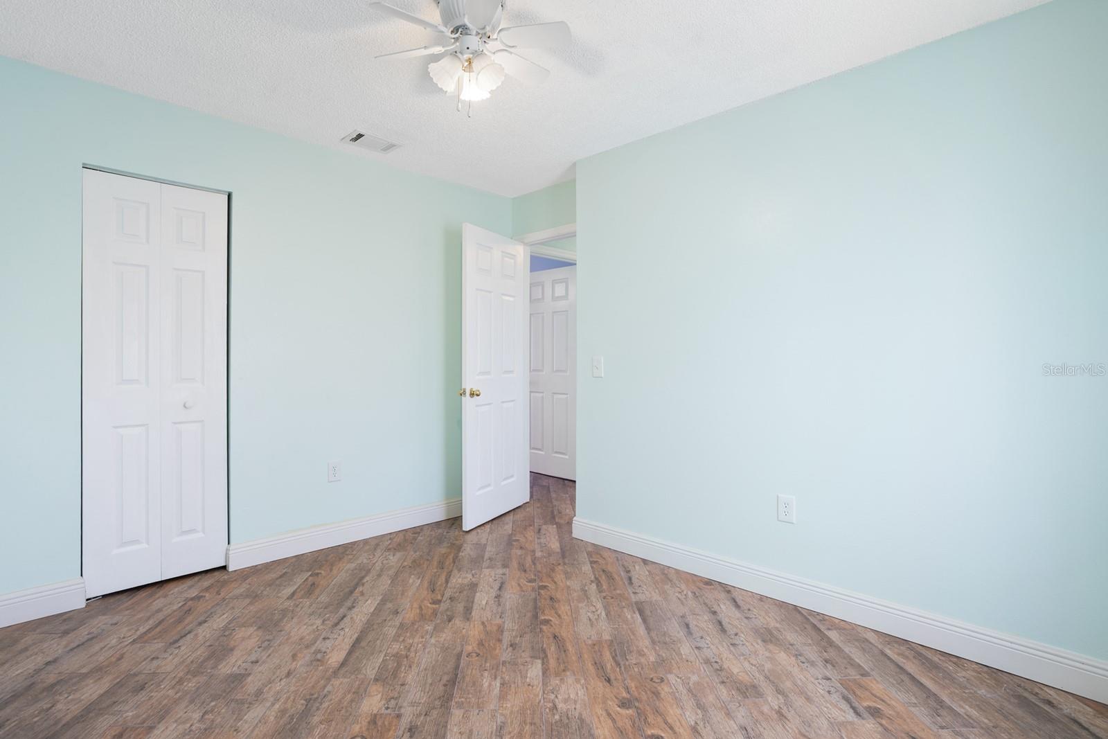 Image 21 of 46 For 301 Magnolia Way