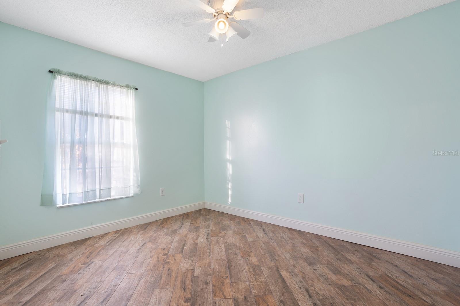 Image 22 of 46 For 301 Magnolia Way