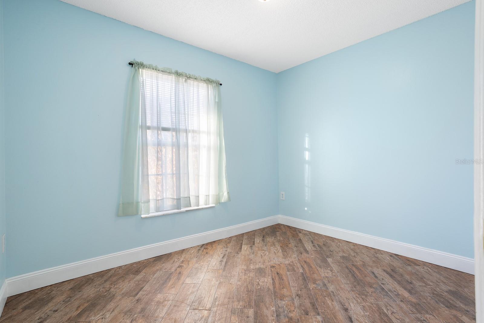 Image 23 of 46 For 301 Magnolia Way