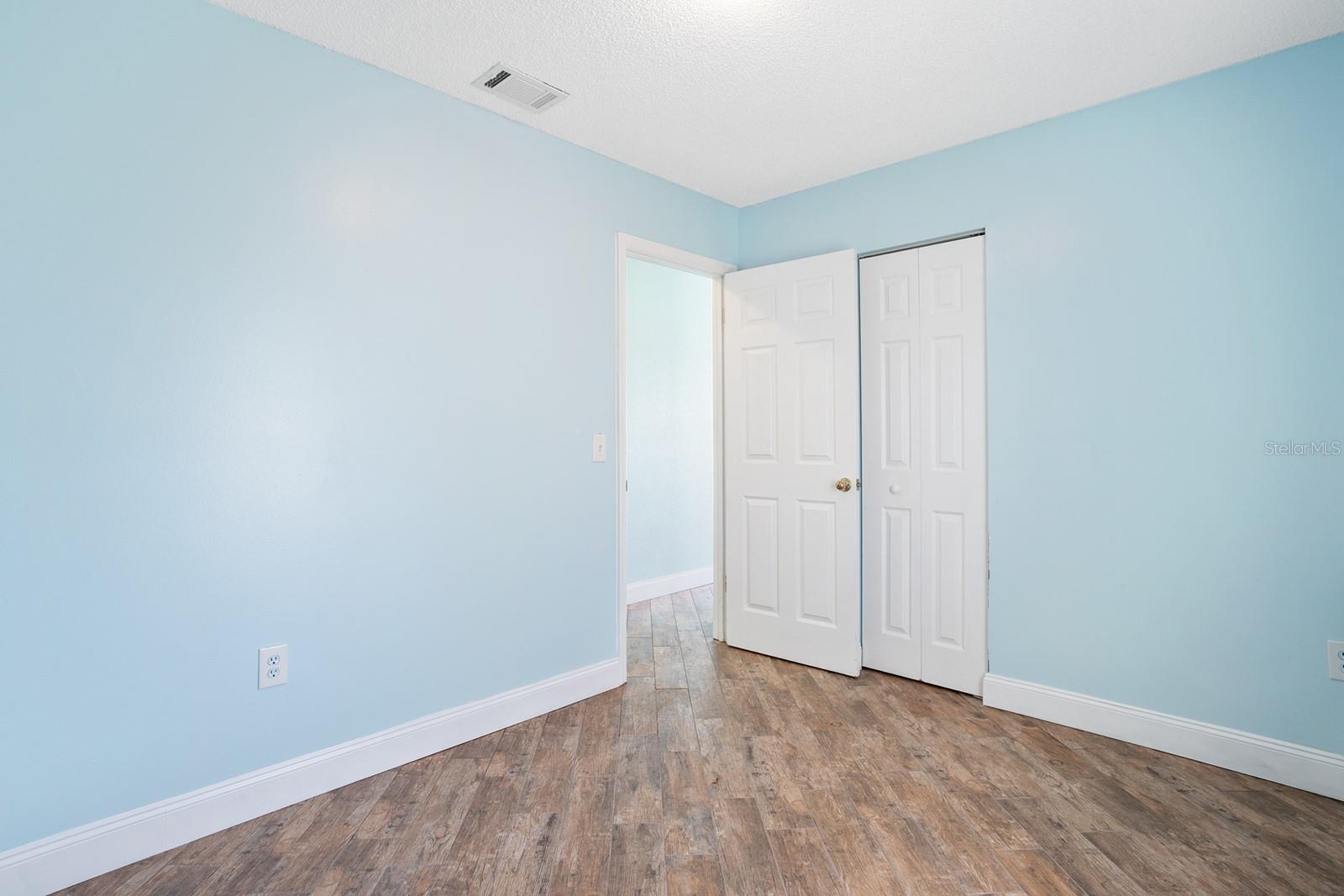 Image 24 of 46 For 301 Magnolia Way