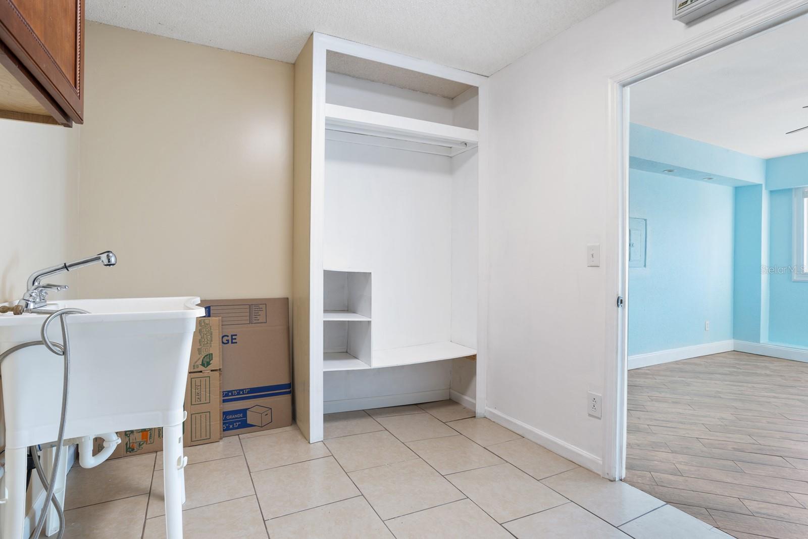 Image 27 of 46 For 301 Magnolia Way