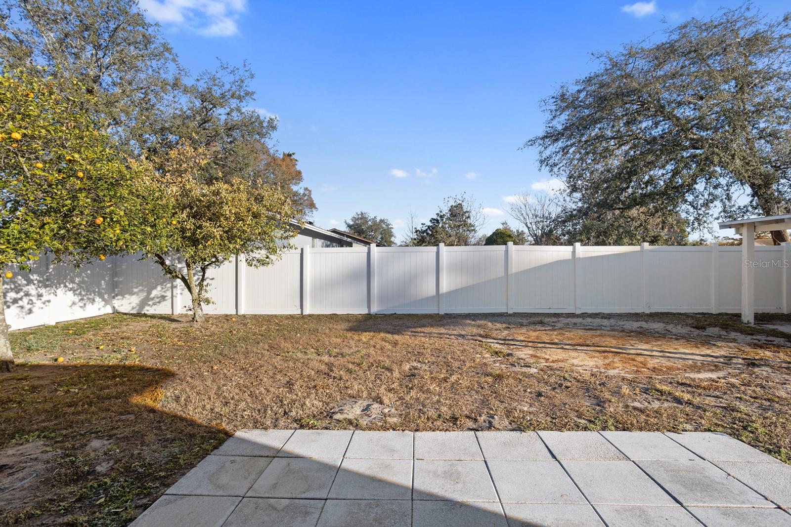 Image 28 of 46 For 301 Magnolia Way