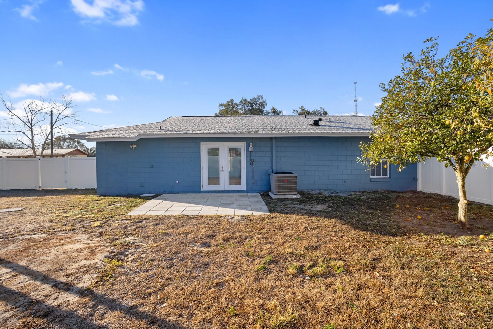 Image 30 of 46 For 301 Magnolia Way