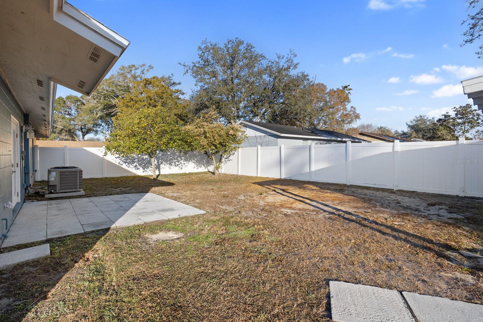 Image 31 of 46 For 301 Magnolia Way