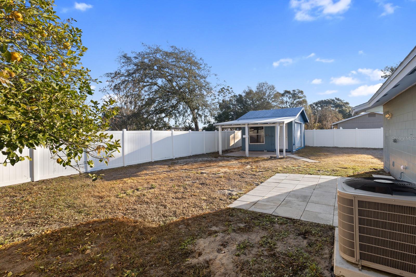 Image 32 of 46 For 301 Magnolia Way