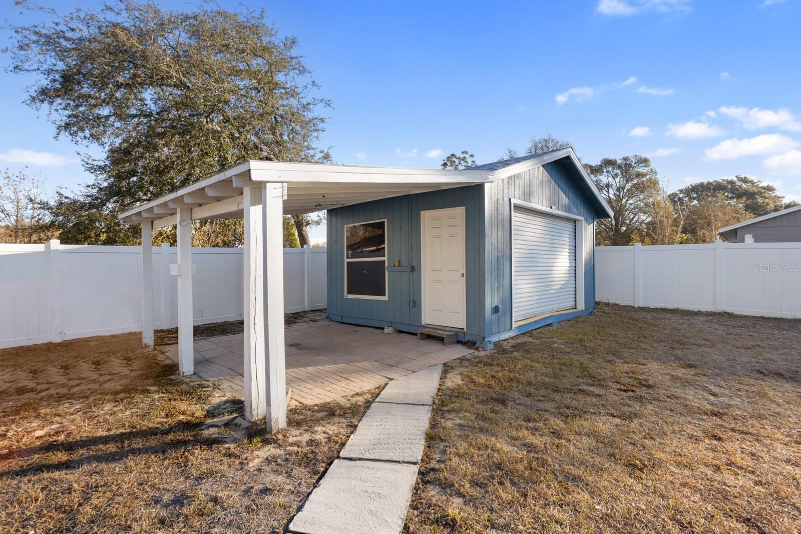 Image 33 of 46 For 301 Magnolia Way