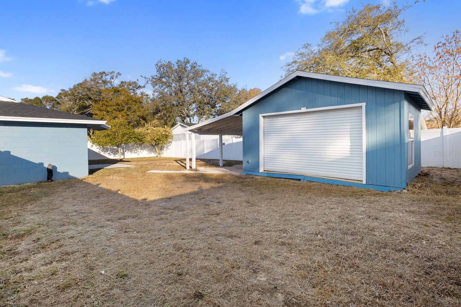 Image 34 of 46 For 301 Magnolia Way