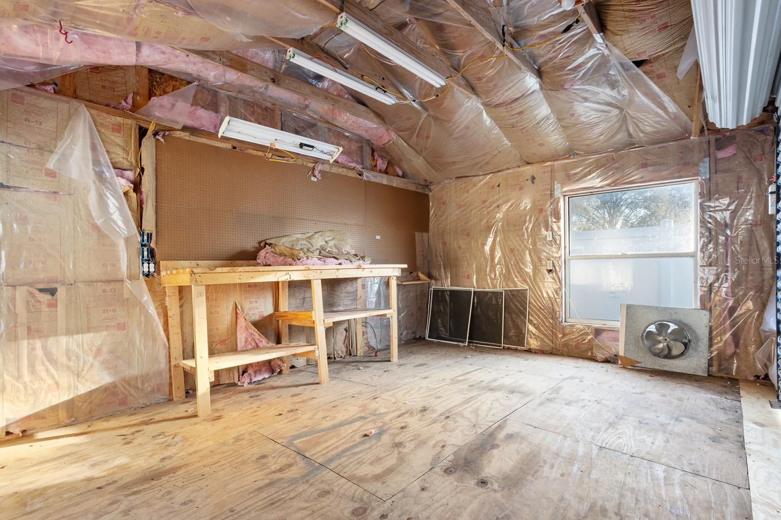 Image 35 of 46 For 301 Magnolia Way