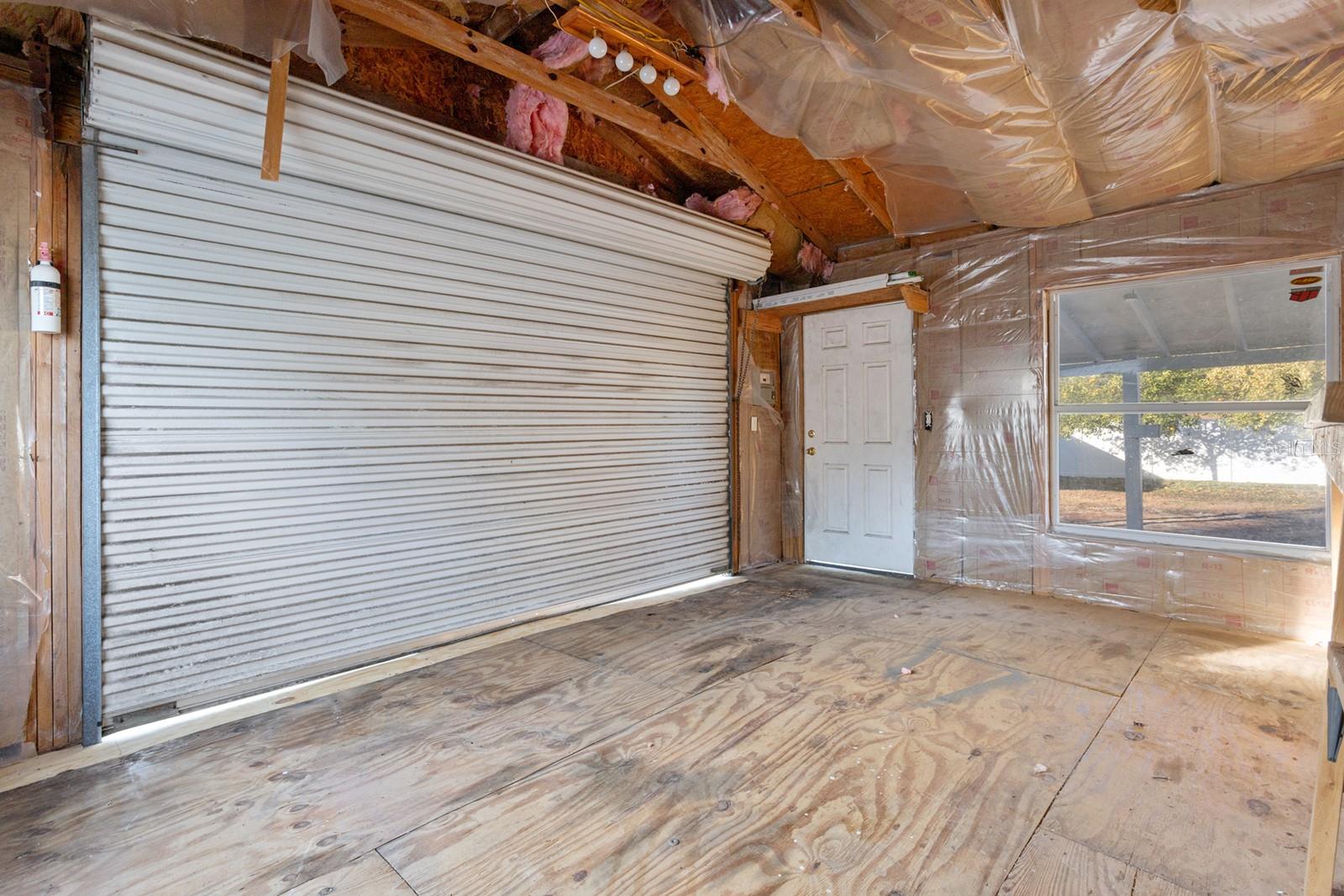 Image 36 of 46 For 301 Magnolia Way