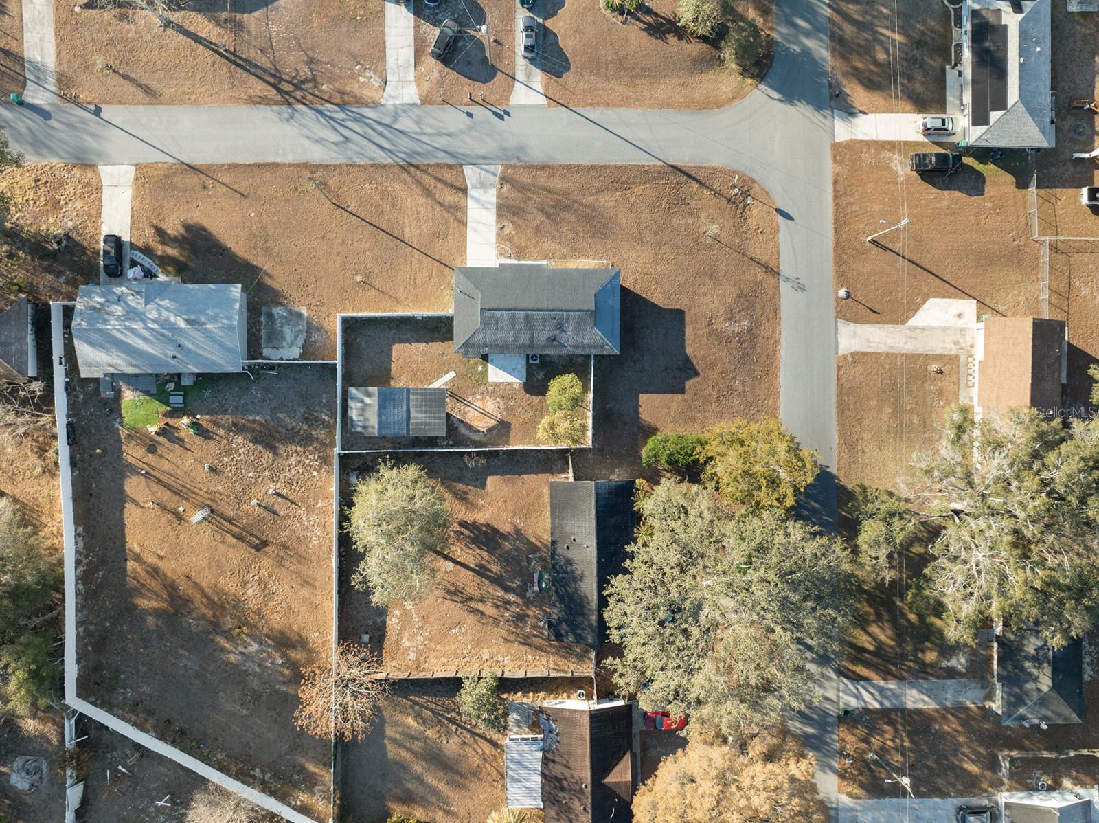 Image 37 of 46 For 301 Magnolia Way