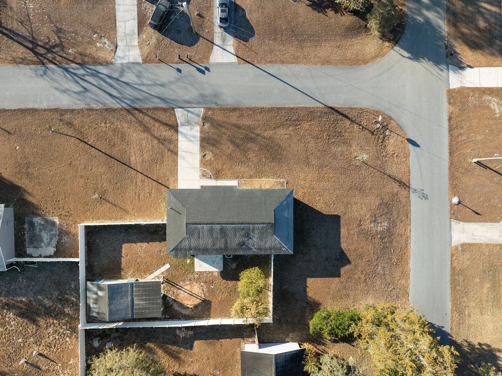 Image 39 of 46 For 301 Magnolia Way