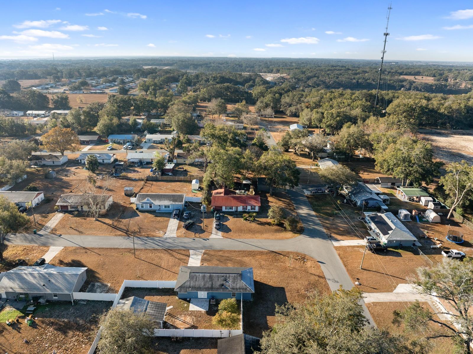 Image 40 of 46 For 301 Magnolia Way