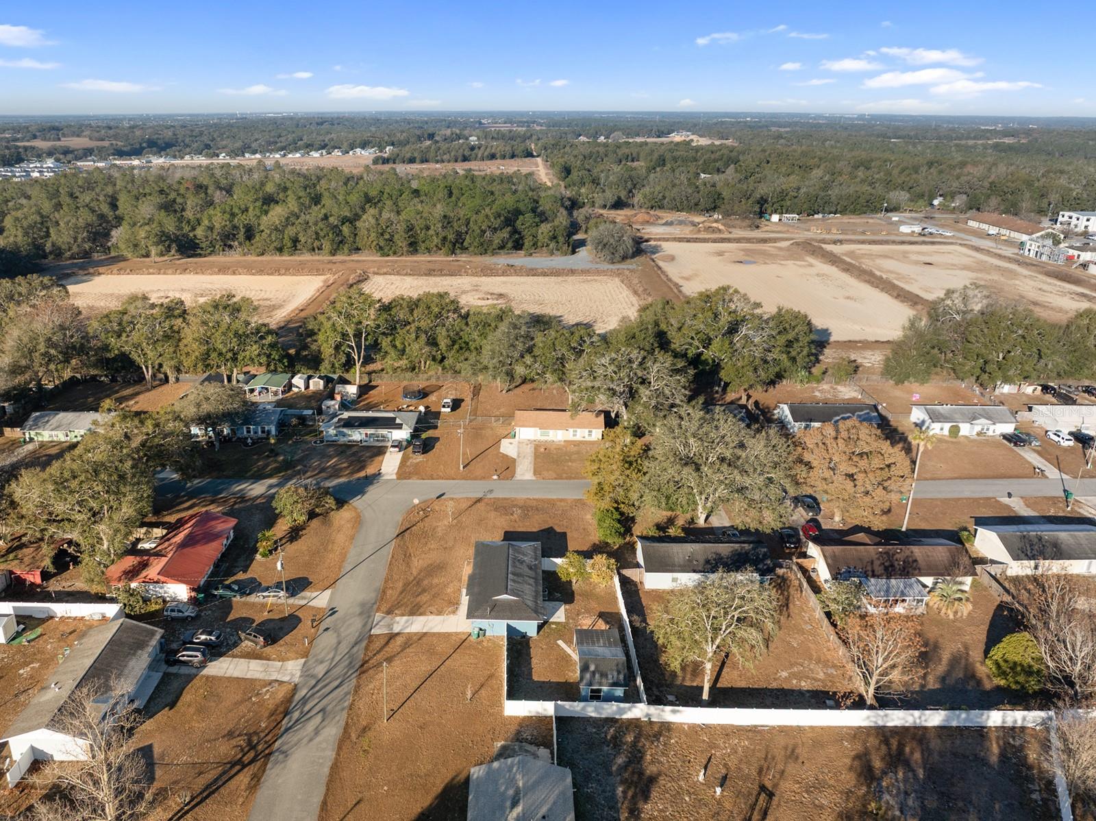 Image 41 of 46 For 301 Magnolia Way