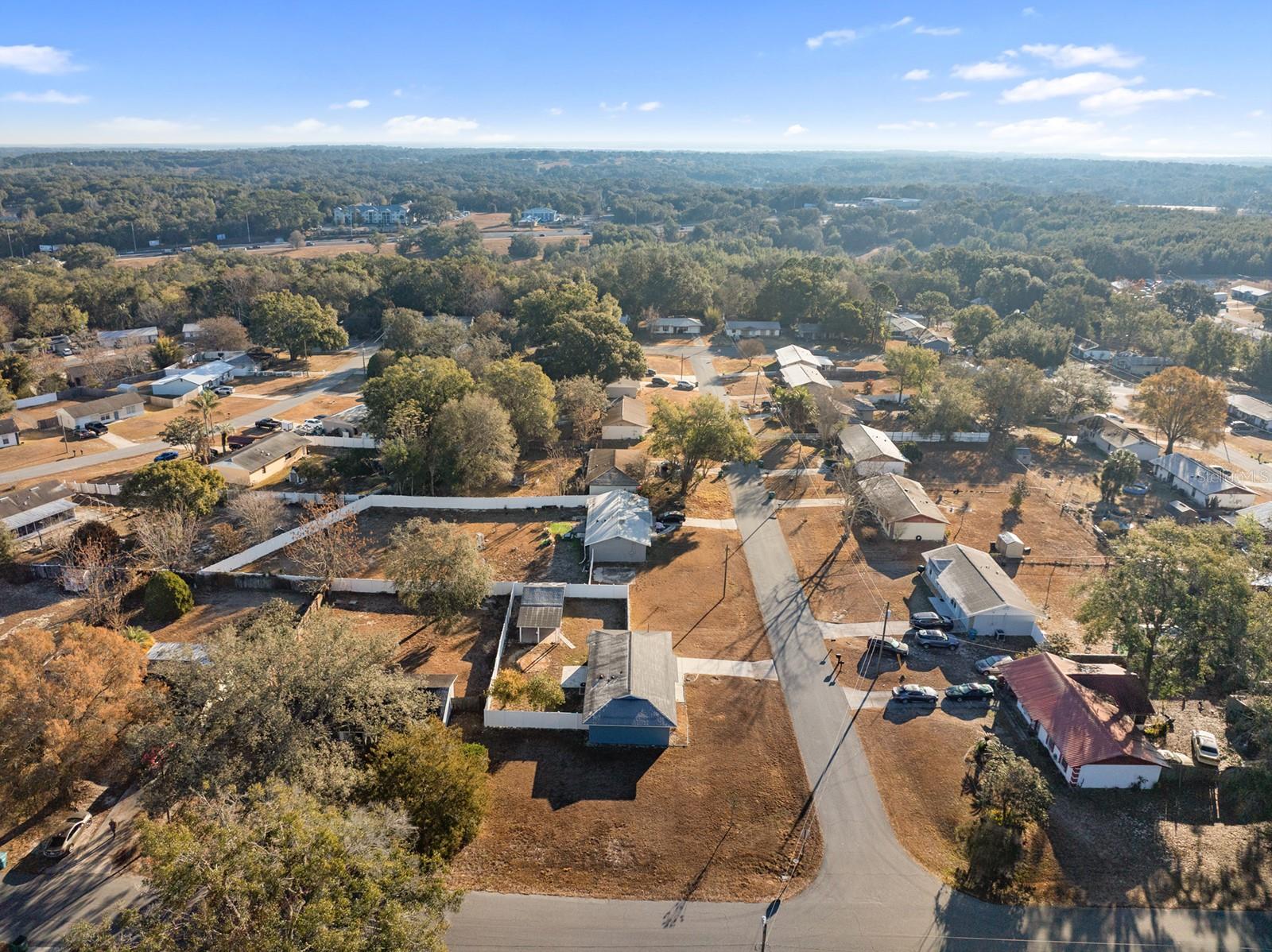 Image 43 of 46 For 301 Magnolia Way