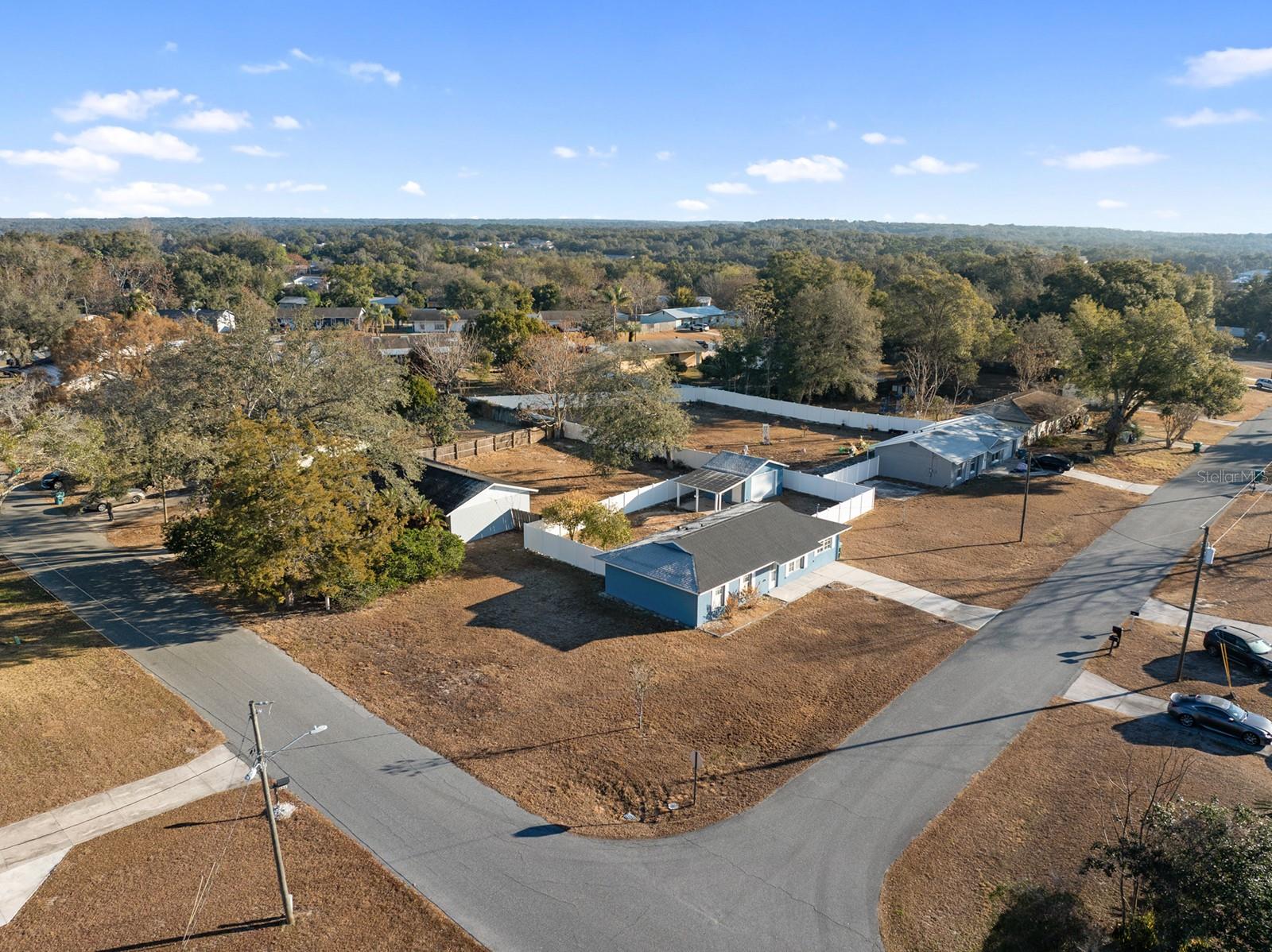 Image 44 of 46 For 301 Magnolia Way