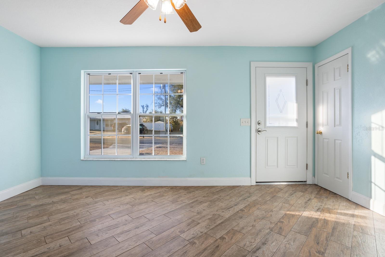 Image 6 of 46 For 301 Magnolia Way