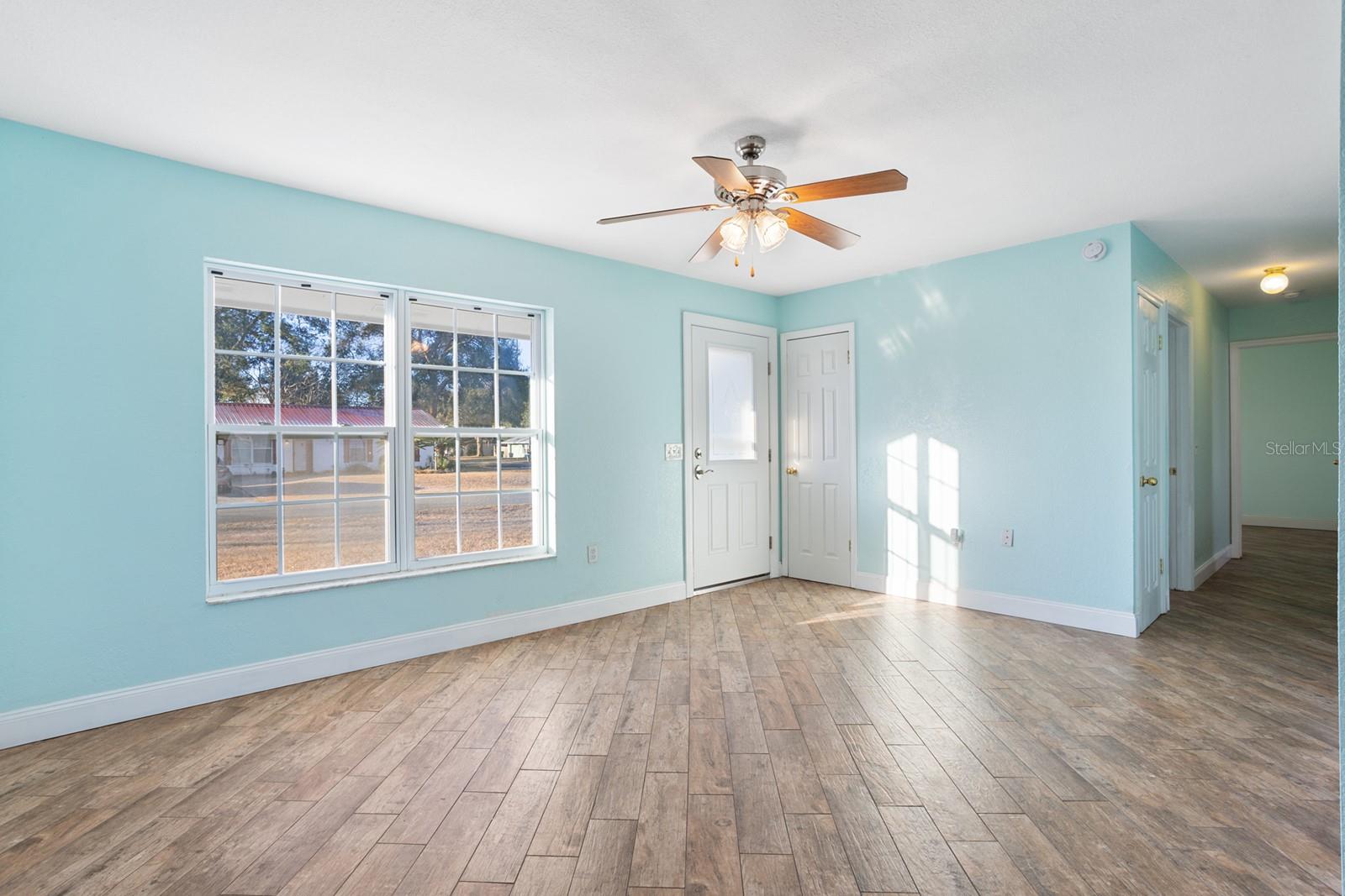 Image 8 of 46 For 301 Magnolia Way