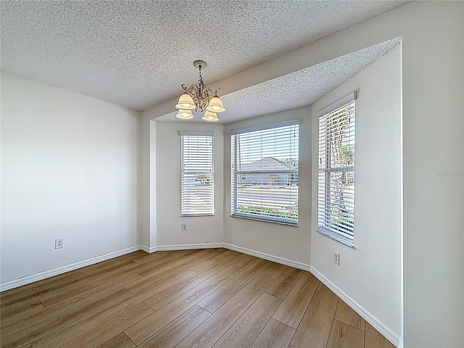 Image 10 of 36 For 1109 Saldivar Road