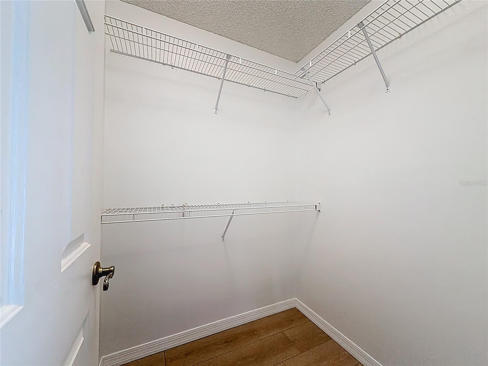 Image 20 of 36 For 1109 Saldivar Road