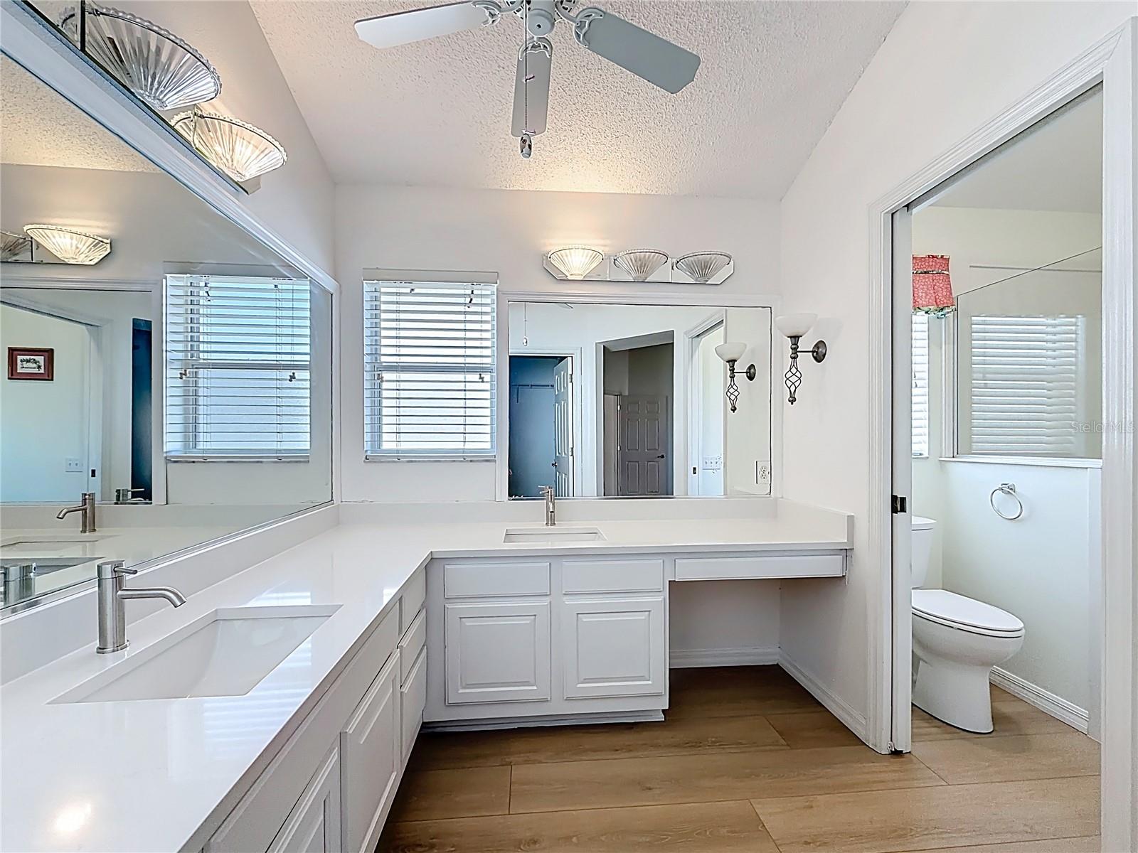 Image 21 of 36 For 1109 Saldivar Road