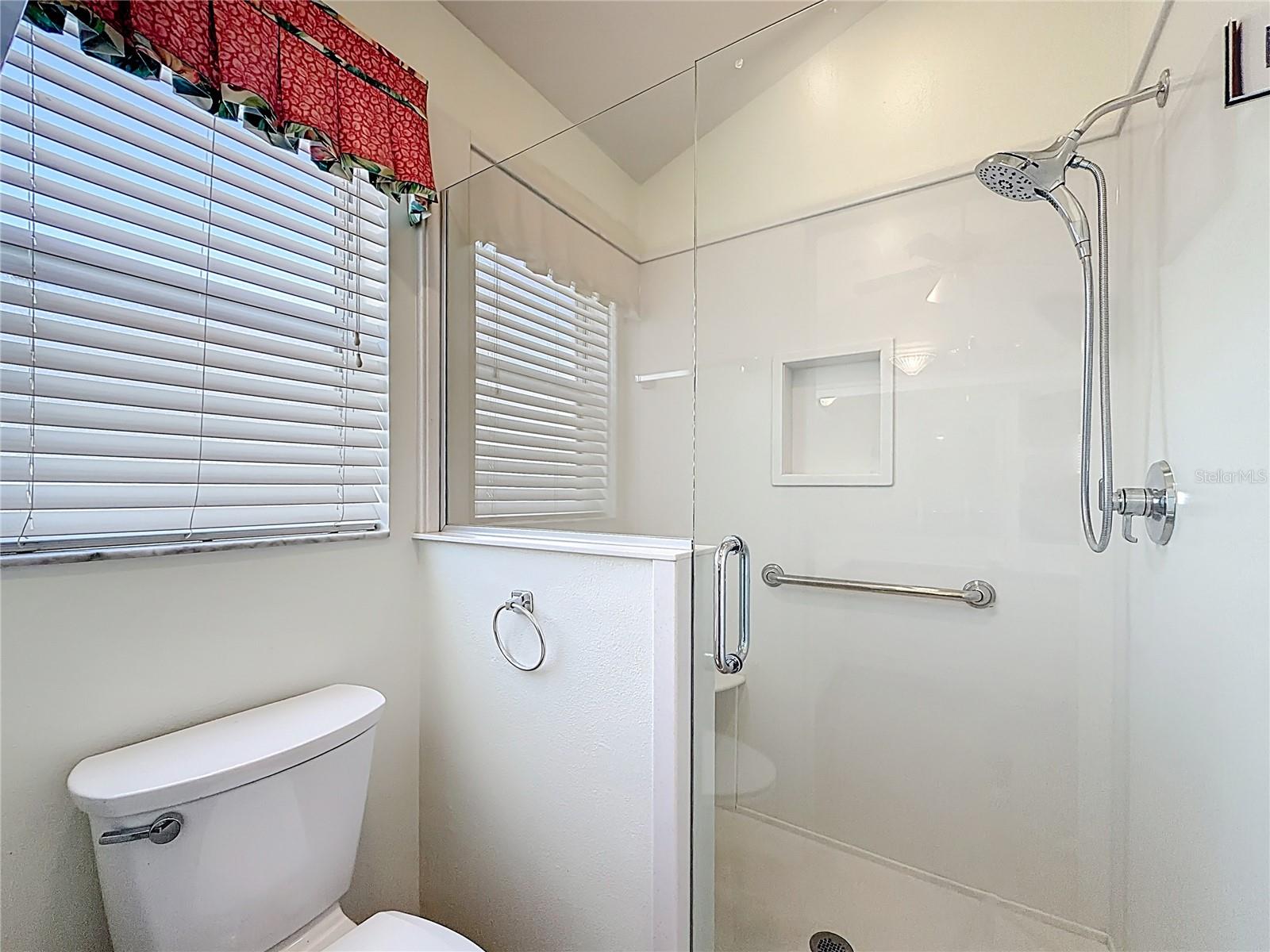 Image 23 of 36 For 1109 Saldivar Road