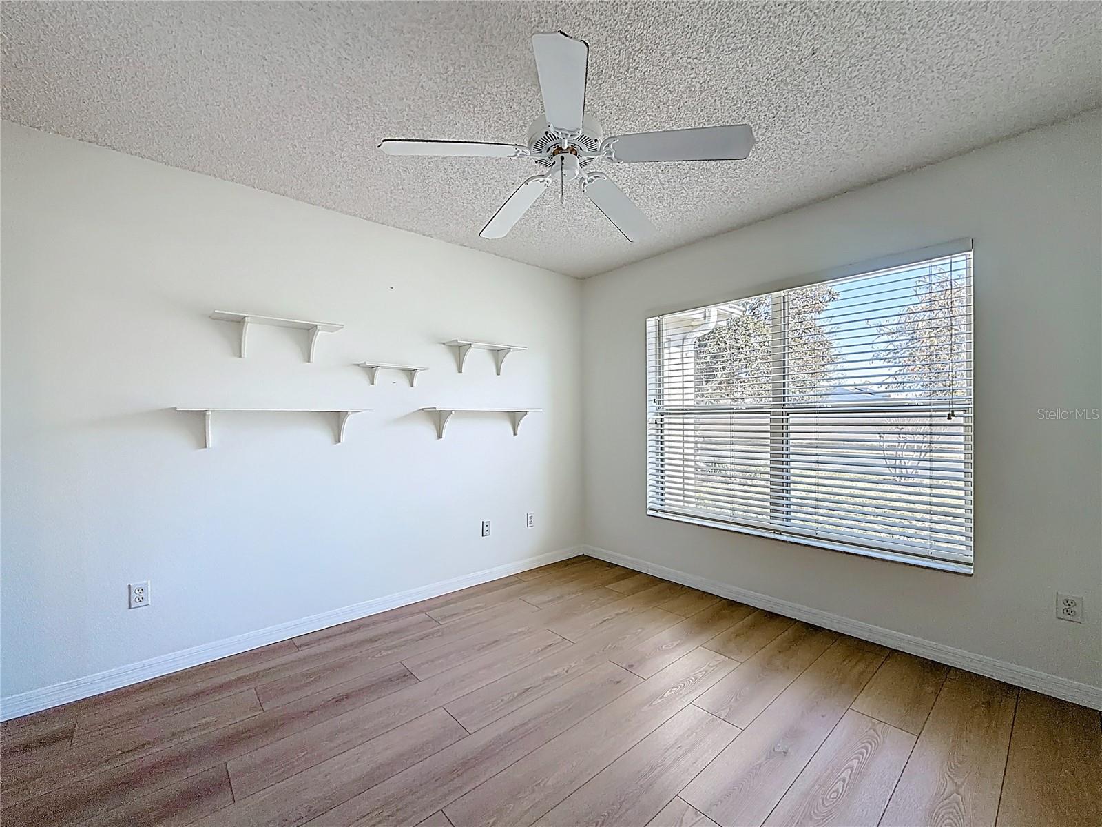 Image 25 of 36 For 1109 Saldivar Road