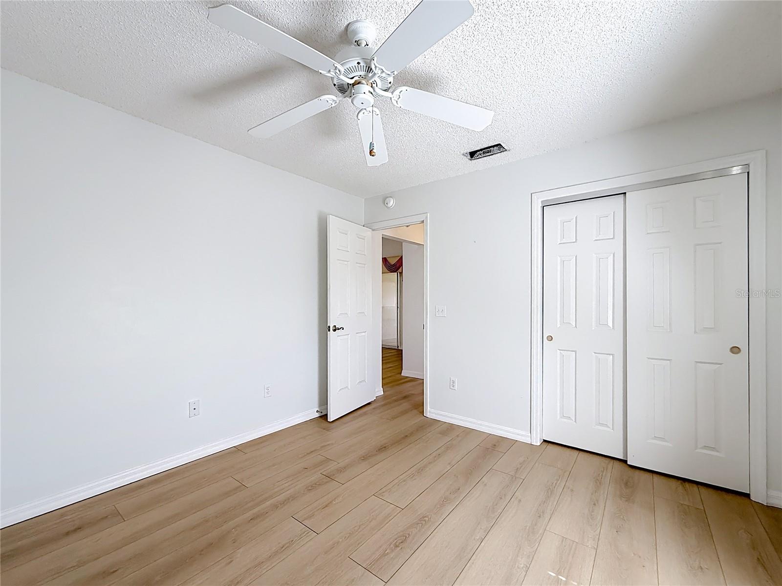 Image 28 of 36 For 1109 Saldivar Road