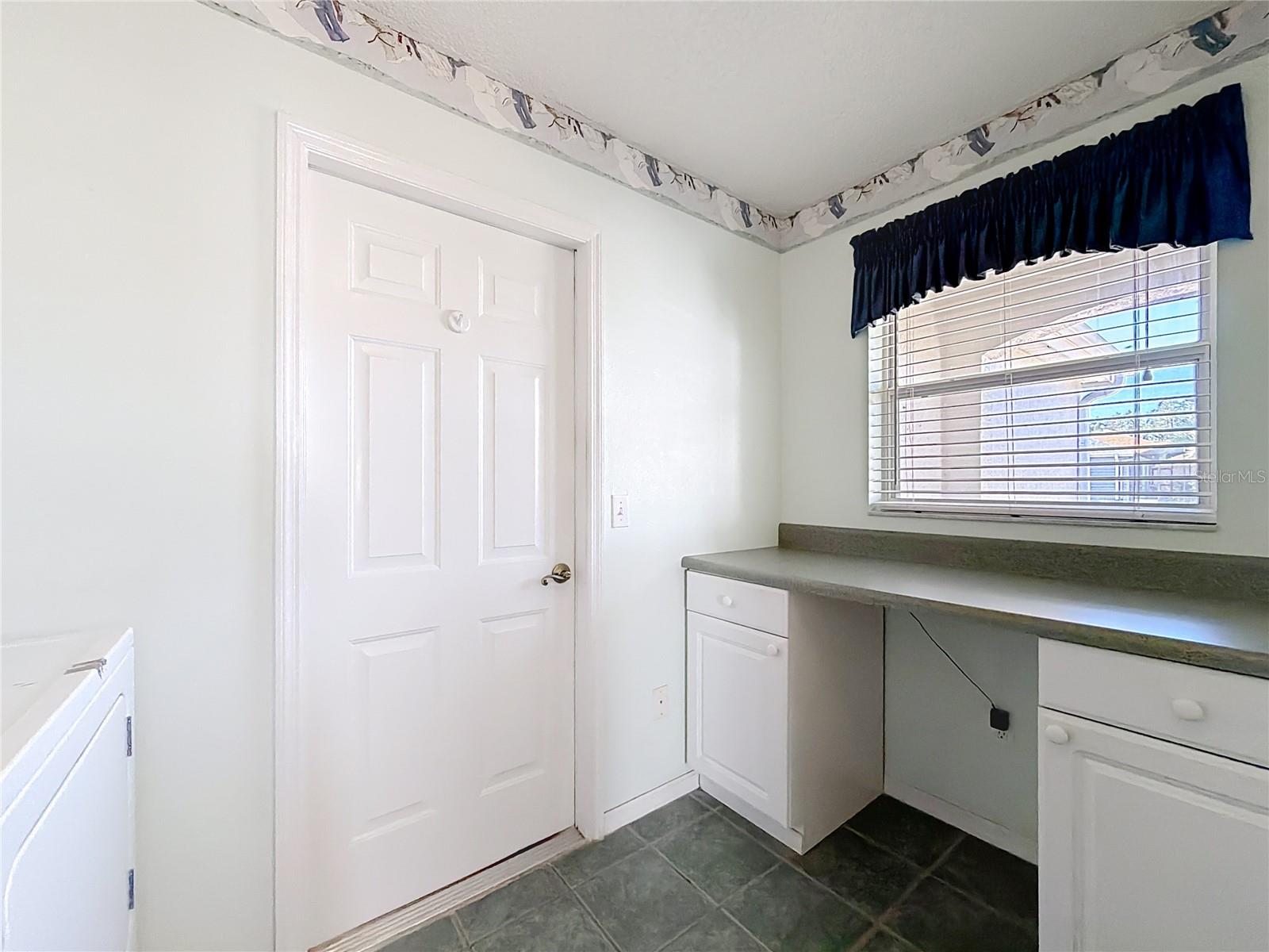 Image 30 of 36 For 1109 Saldivar Road