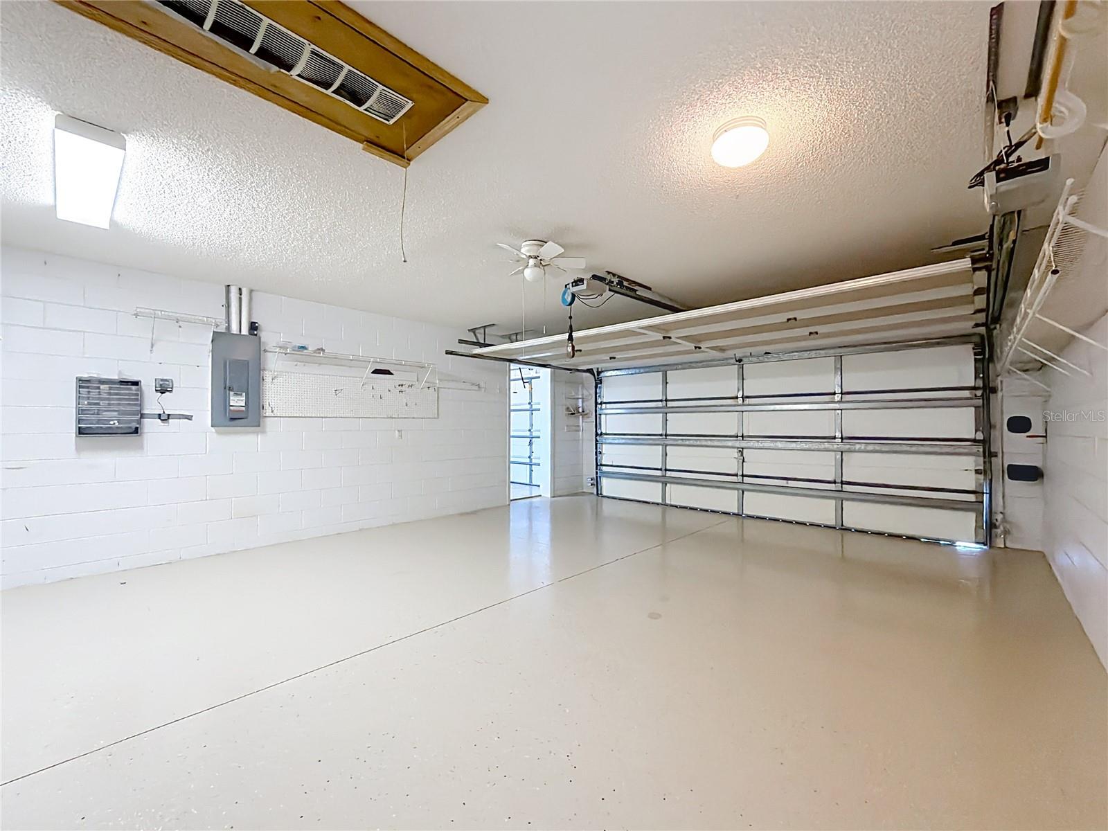 Image 31 of 36 For 1109 Saldivar Road