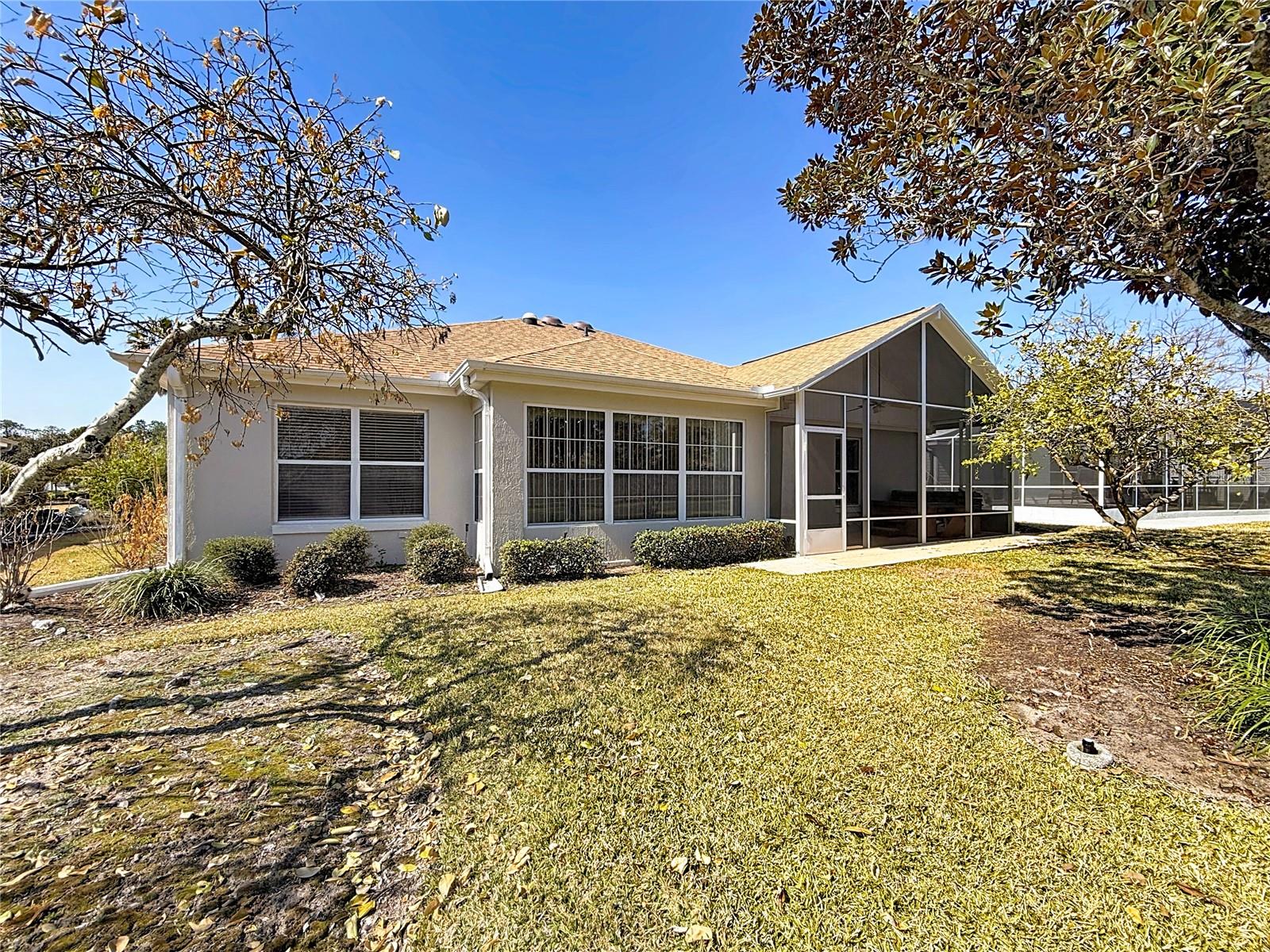 Image 35 of 36 For 1109 Saldivar Road