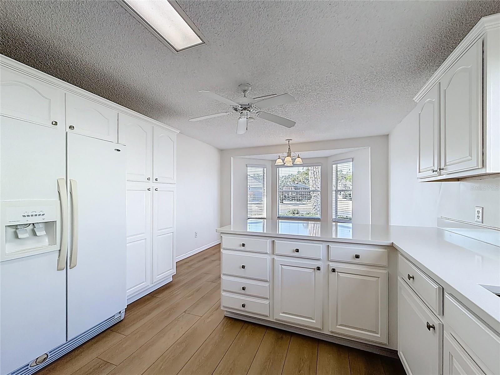 Image 6 of 36 For 1109 Saldivar Road