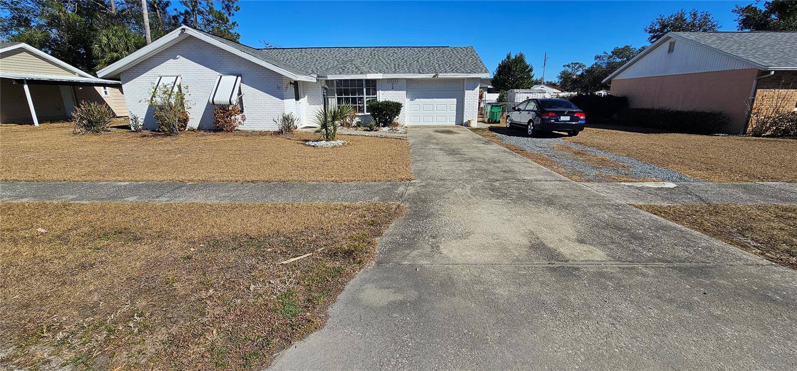 Details for 6020 17th Street, ZEPHYRHILLS, FL 33542