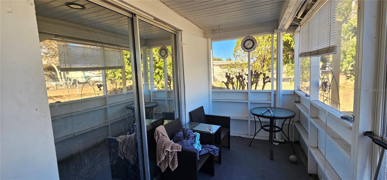 Image 10 of 31 For 6020 17th Street