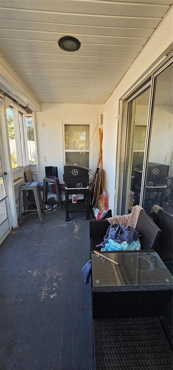 Image 11 of 31 For 6020 17th Street