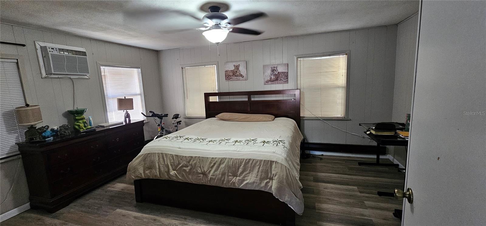 Image 12 of 31 For 6020 17th Street