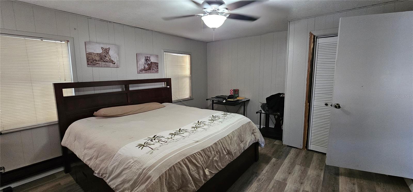 Image 13 of 31 For 6020 17th Street