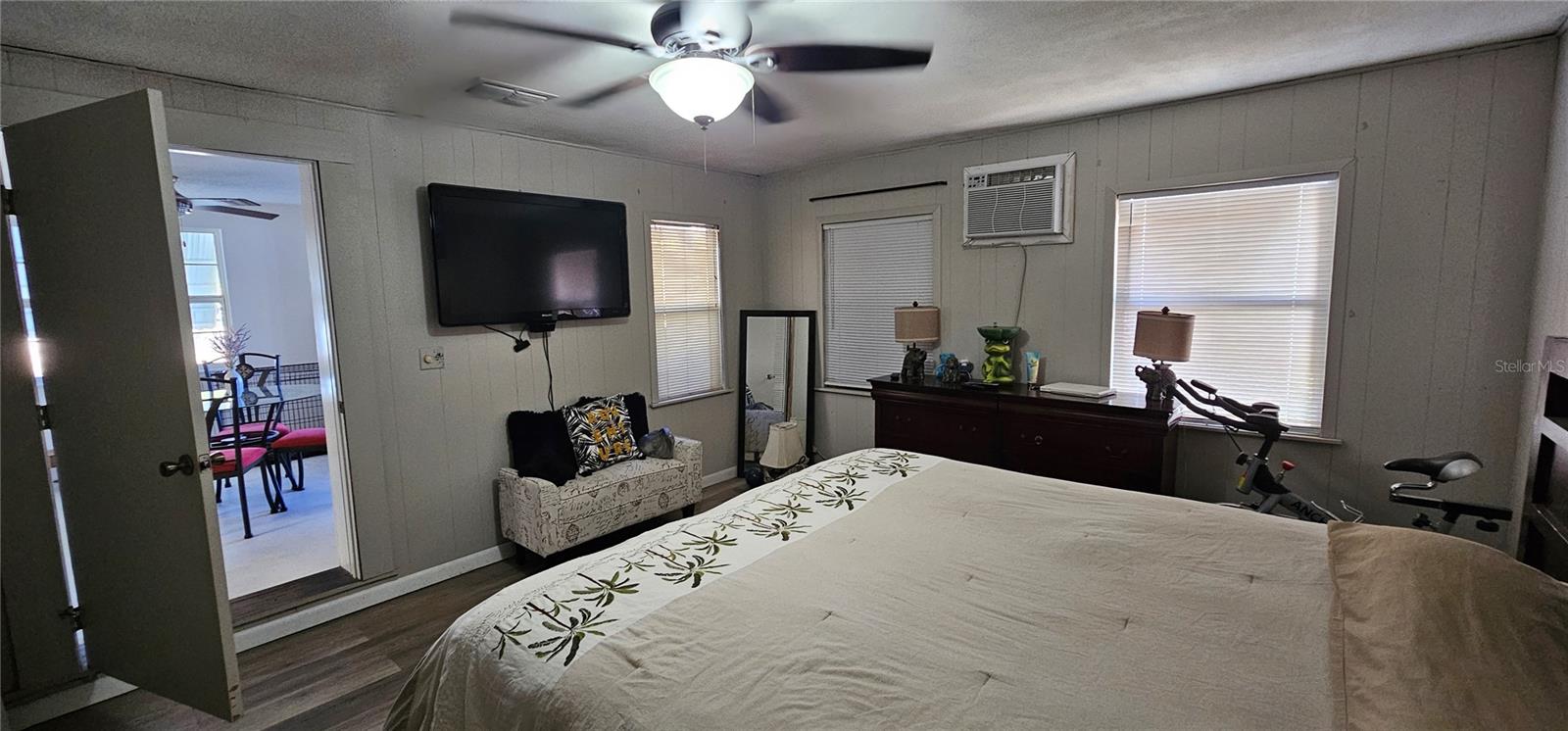 Image 14 of 31 For 6020 17th Street