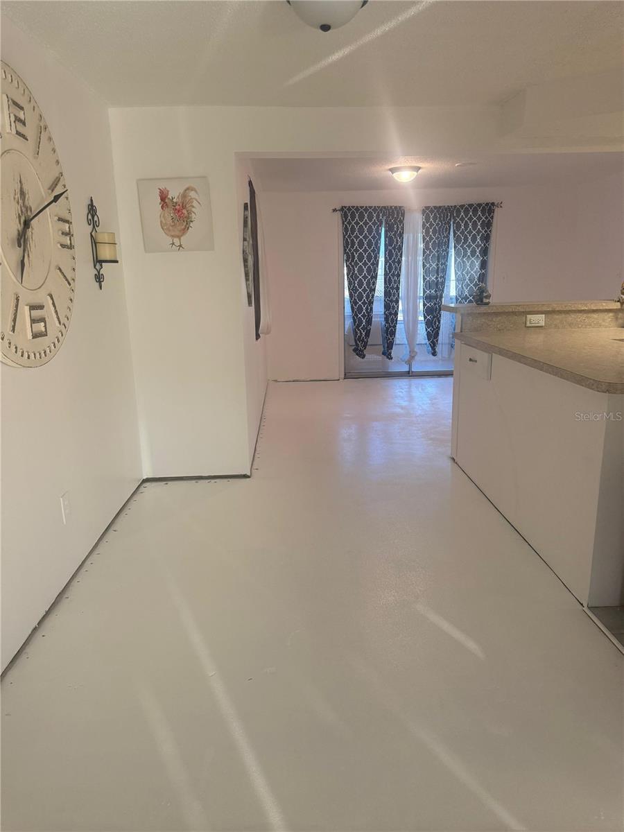 Image 17 of 31 For 6020 17th Street