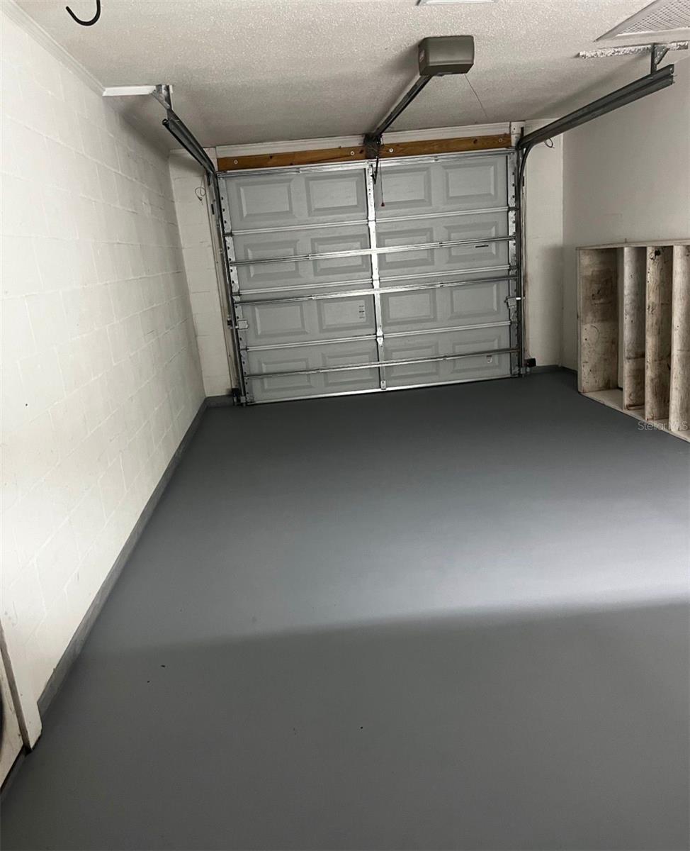 Image 19 of 31 For 6020 17th Street