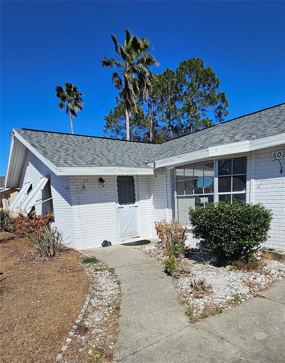 Image 2 of 31 For 6020 17th Street