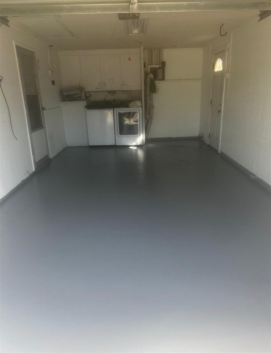 Image 20 of 31 For 6020 17th Street