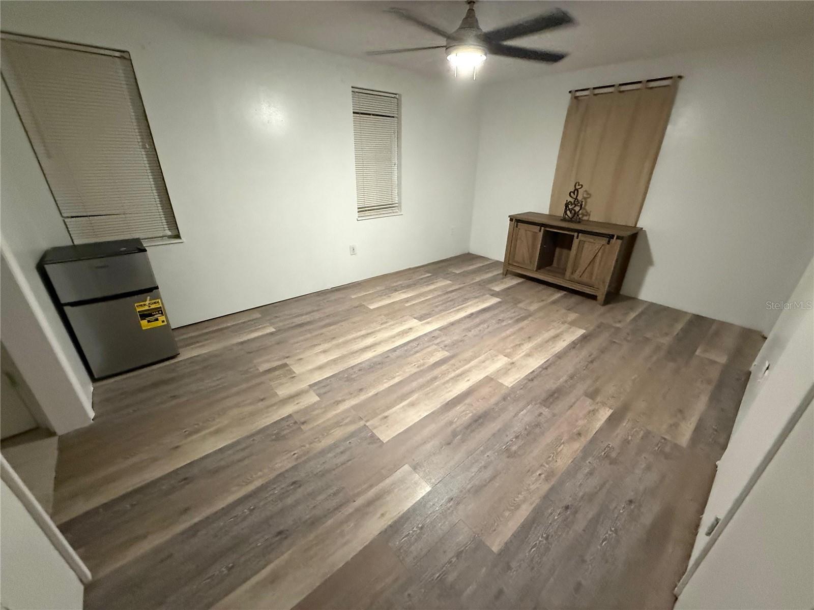 Image 22 of 31 For 6020 17th Street