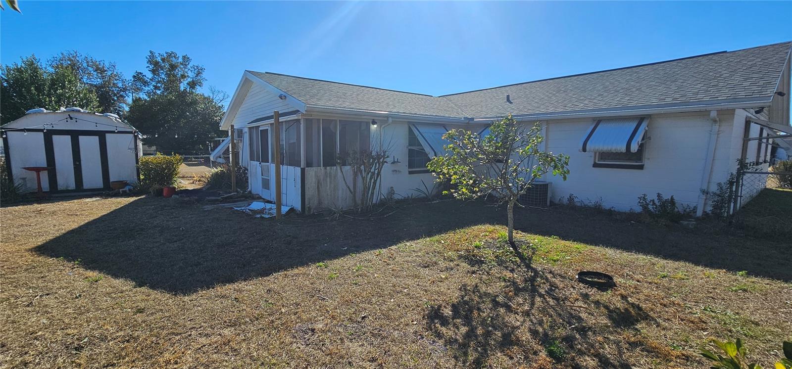 Image 3 of 31 For 6020 17th Street