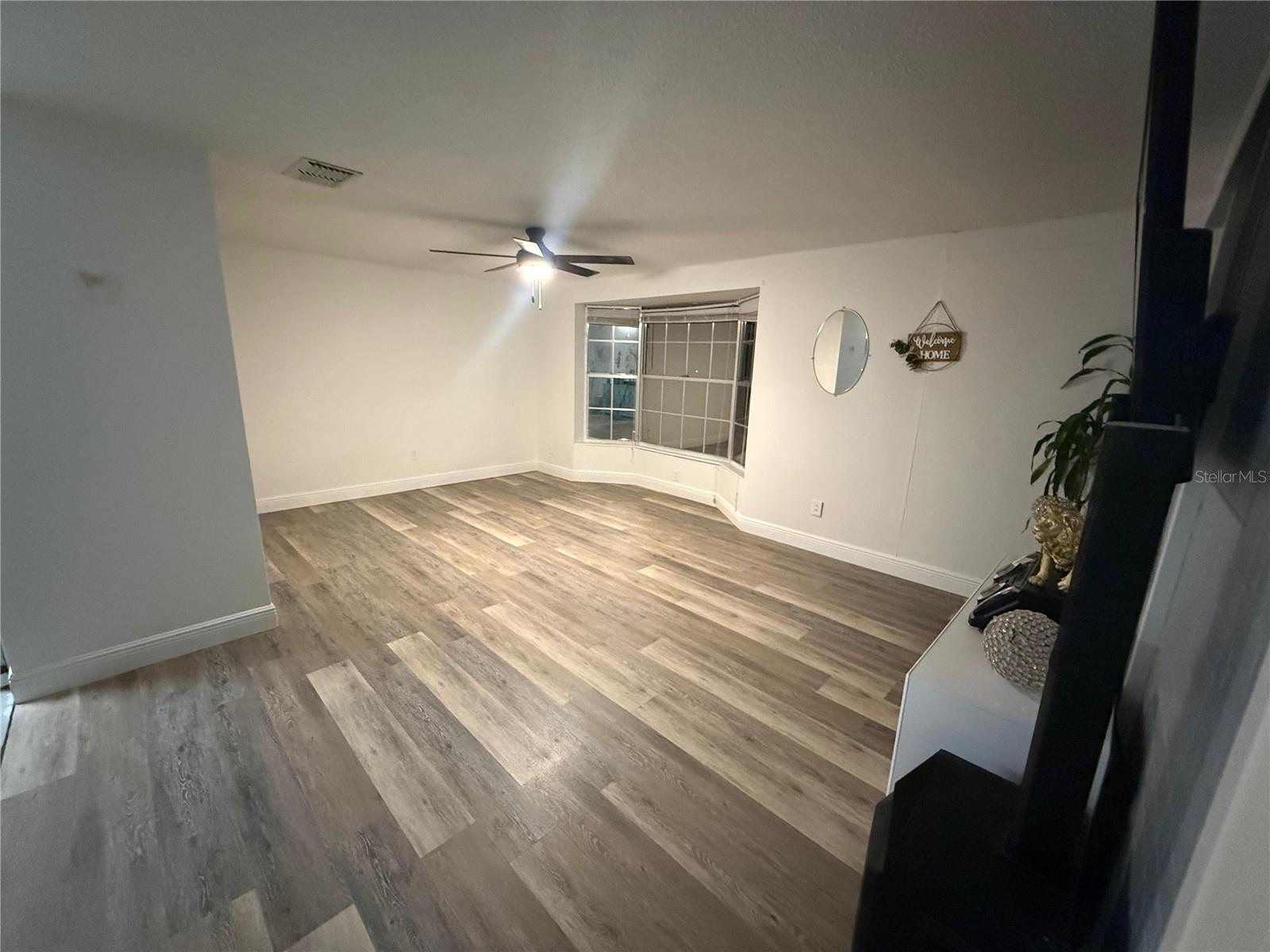 Image 30 of 31 For 6020 17th Street