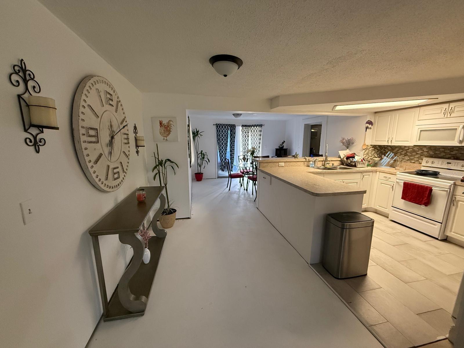 Image 31 of 31 For 6020 17th Street