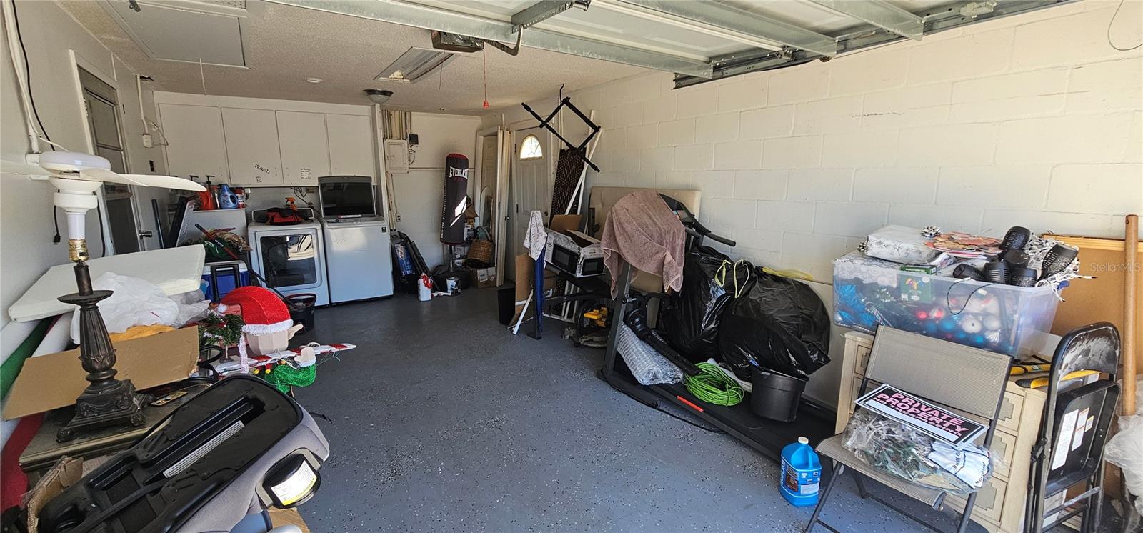 Image 6 of 31 For 6020 17th Street